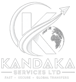 Kandaka logo